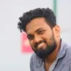 Ashkar Ali Bapputty