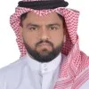 Hamad