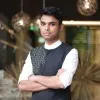 Chamath Weerasinghe