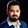 Sabir Shaikh