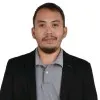 Bert Manuel Uba