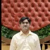 Dinesh Kumar Singh