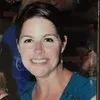 Sherry Donaldson