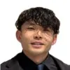 Yasuharu Katte