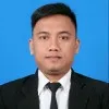 Asep Supriadi