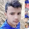 Nasirwasir Ansari