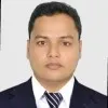 Md Reajul Islam