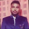 ajay dash