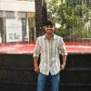 Rahul Sehrawat