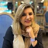 Solmaz Rajabi