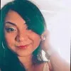 Maria Reyes