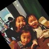 Jh Pan