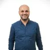 Youssef Edward