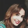 Laraib Muazzam