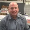 Jim Aurora