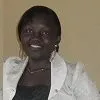 Chastine Weladji