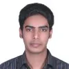 Rafij Uddin