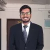 Shashi Prakash