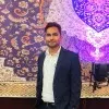 Pushpendra Rajput