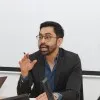 Vinsen Adhitya
