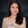 Krizel Joane Aganan