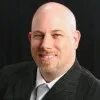 Anderson Douglas Lynn