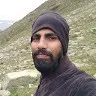 Anirudh Gupta