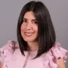 Olga Cintron
