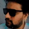 Ayaz hussain