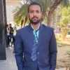 Ankit Verma