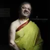 Monomohon Mukherjee