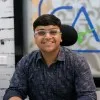 Aman Gupta