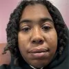 Talayah Bendross