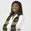 Ashyia Williams