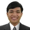 John Arman Manamtam