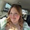 Oliviya Coon