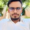 RAJ KUMAR