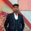 DEEPESH JANGID