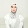 Nur Avivah