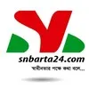 SN BARTA
