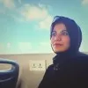 Heena Shaikh