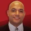 Jorge Andres Alfaro