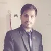 Govind Sen