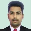 Suraj Kumar Gautam