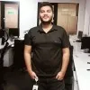 Abhishek Parvat