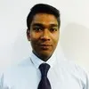 Aziz Rahman