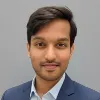 Robin Gaikwad