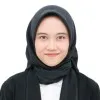 Hasna Mutiara Safitri