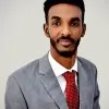 Abdelrazeg Ahmed
