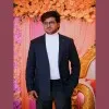 RONIT DEBNATH